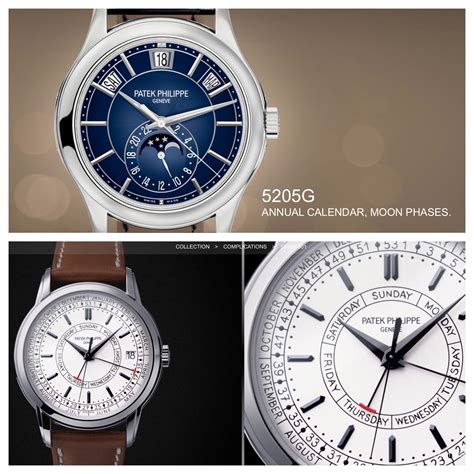 patek philippe 5116g vs 5119|Help me pick my first patek. Leaning toward 5119. .